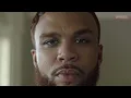 Hip-hop artist Jidenna, the big daddy of...canes? | COLLECTORS