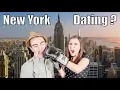 Dating in NYC Sucks Why Advice From NYC s Dating Coach