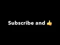 Best ever pubg montage pubg montage Trouser Pandi beast mode