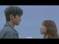 Download Lagu Mad Clown ft. Kim Na Young - Once Again (Türkçe Çeviri)