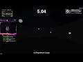 voxTargetSwitch 2 Large - 123 1