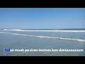 Download Lagu Dalayap ya Poypoy (Karoke version)