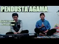 Download Lagu Pendusta Agama - Vocal Abah Juhdi || Qasidah Gambus