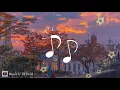 Download Lagu D'Bagindas - 100% Cintaku