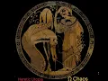 Download Lagu Heretic Utopia - Solaris (Epic Version)