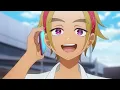 Taylor Swift - The Smallest Man Who Ever Lived (Nightcore)