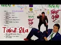 Download Lagu (Full Album) Basuki # Takut Gila