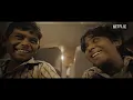 Dorothy | Official Trailer | Karthik Subbaraj, Keerthy, Sananth, Rishikanth | Netflix India