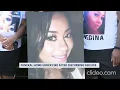 The Tragic Case of Regina Christophe