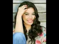 A B R E E S H I غادة رجب - أوقات بحن Awaat bahin Ghada Ragab