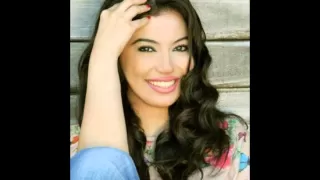                 غادة رجب   أوقات بحن                         دندنها