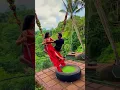 Download Lagu Bali Swing - Indonesia |  10 Things to know before you visit Bali | read Description ❤️
