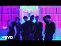 Download Lagu Hcue - I Feel So Lucky (Official Video) ft. A.C.E