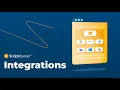 PowerShell Automation Integrations with ServiceNow Jira Azure and other APIs