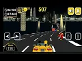 Play Car Rush free online game at Scorenga - 10 min By Dedicated Gamer