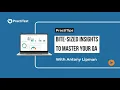 How to set up reusable TestSets PractiTips from PractiTest