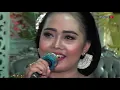 Download Lagu langgam ali-ali nyess---arjuna music - tarunajya audio--annisapro MP3