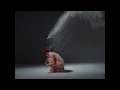 Download Lagu yMusic - Music In Circles (Official Video)
