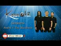 Download Lagu Karaoke Andra \u0026 The Backbone - Sempurna