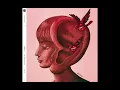 La Fleur - Tjuvlyssnerskan (Jesper Ryom Remix)