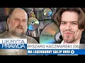Download Lagu UKRYTA PRAWDA - MIŁOŚĆ Z WYPOŻYCZALNI 😮