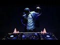 Download Lagu 🔥 Dutch Jungle | Mood Pergi Pagi Pulang (Sped Up \u0026 Reverb)