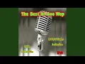 Download Lagu Just To Be Near You