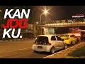 Download Lagu KANJOGJAKU NIGHT RUN // GESREXGANG MEDIA