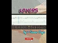 Download Lagu Best part of Lovers by 7 Seven Oops Easy Fingerstyle Guitar Tutorial