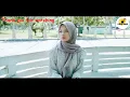Download Lagu Lyla - Magic (Lirik)