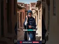 Download Lagu Taubat dari Dunia Gemerlap #hijrah #nasihat #shortvideo #viral #viralvideo #video