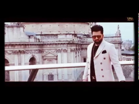 Download MP3 Falak Shabbir|CHUP CHUP Ke | New Hit 2020