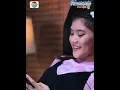 Download Lagu Baru jadian, udah bucin ugal-ugalan! Gemash banget sih Dira #shorts #magic5