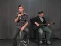 Download Lagu \