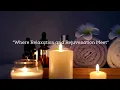 Welcome to Spa Castle Where Relaxation Meets Luxury