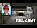 Download Lagu Evil Nun - Full Gameplay - (Android/iOS) MP3