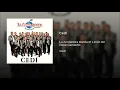 Cedi - La Arrolladora Banda El Limon Estrenos 2019 De Banda Lo Mas Nuevo De La Musica