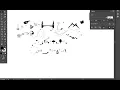 Download Lagu variable font 'Flight' demo