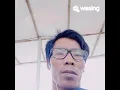 Dosa Kau Anggap Madu