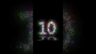 باقة من افضل اغاني اعياد الميلاد بالعربي اغنية عيد ميلاد سعيد Happy Birthday Song 2025  باقة من افضل اغاني اعياد الميلاد بالعربي اغنية عيد ميلاد سعيد Happy Birthday Song 2025