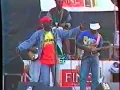 Download Lagu Alpha Blondy -  Papa Bakoye  live in Abidjan , January 1991.