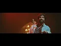 Download Lagu Sun Mahiya Main taa dil Hareya ❣️ Sun Haniya mujhe Tham Le Zara💕 (Official video ) Letest Hindi song