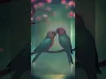 Learn Lenormand - 12 Birds