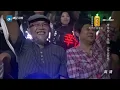 「紅塵客棧」--- 李幸倪、張暘
