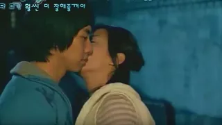 song by roza selvia mabuak diracun versi film 