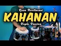 Download Lagu KAHANAN KOPLO VERSION TERBARU REZA NOVITASARI