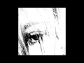 Download Lagu Paramore - All I Wanted HoodTrap (Slowed + Reverb)