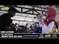 Download Lagu TERBARU!! SAYANG CULIK AKU DONG - DEBY CANTIKA || PUTRA NAFITA CAYA || EDISI LATIHAN