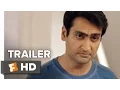 Download Lagu The Big Sick Trailer #1 (2017) | Movieclips Trailers