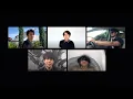 Download Lagu The Changcuters - Cari Rasa (Art Video)